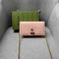 Ozarra - GUKI Bags - 839