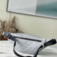 Fashion Lu-Vi bags - 5193