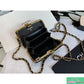 Ozarra - CHL Bags - 290
