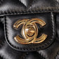 Ozarra - CHL Bags - 7501