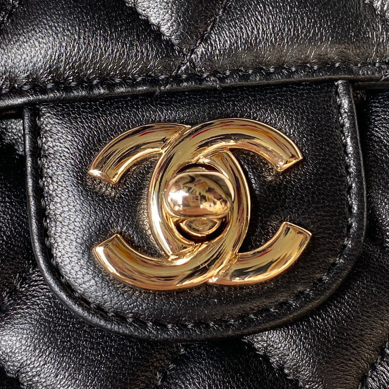 Ozarra - CHL Bags - 7501