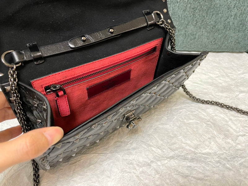 OZ - VEL Bags - 1518