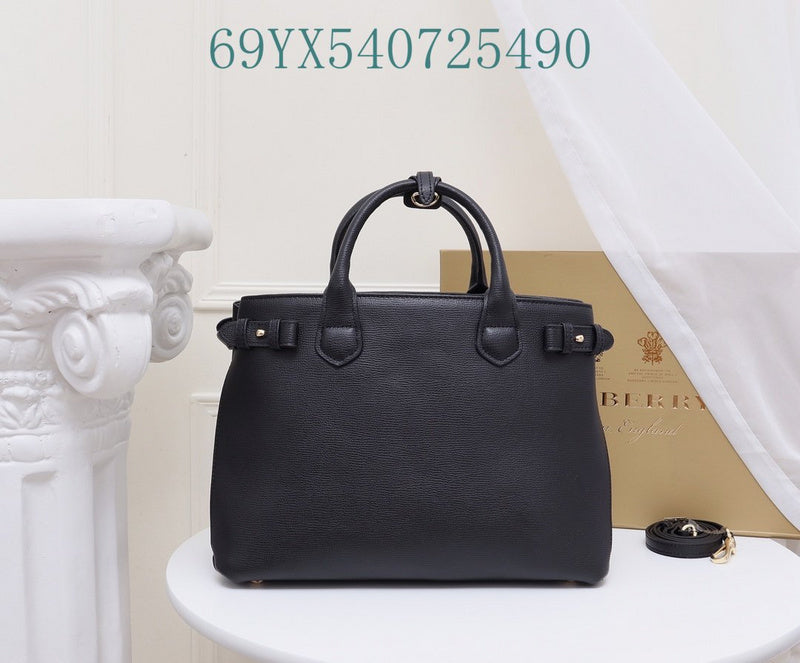 Ozarra Fashion -BBR Bags - 724