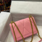 Ozarra - DG Bags - 372