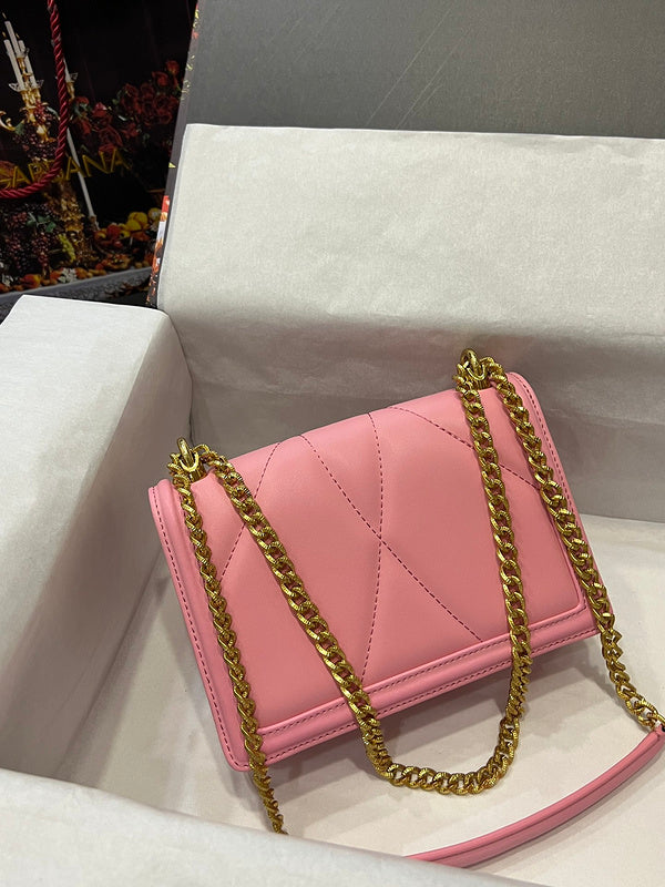 Ozarra - DG Bags - 372