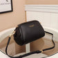 Ozarra Fashion -BBR Bags - 1056