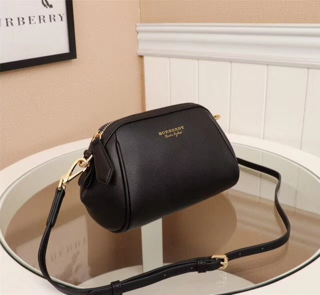Ozarra Fashion -BBR Bags - 1056