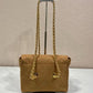 Ozarra Luxury - PD Bags - 060