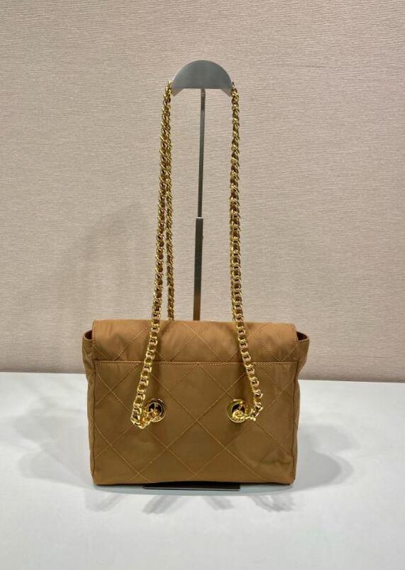 Ozarra Luxury - PD Bags - 060
