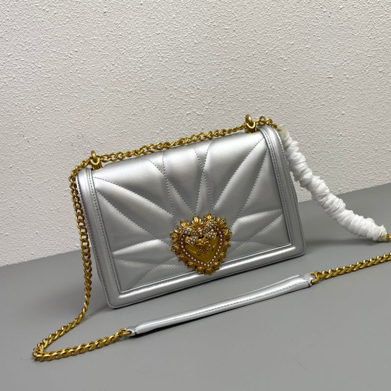 Ozarra - DG Bags - 188