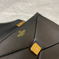 OZ - VEL Bags - 945