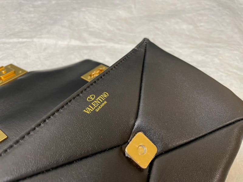 OZ - VEL Bags - 945