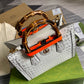 Ozarra - GCI Bags - 5087