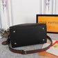 Fashion Lu-Vi bags - 3759