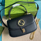 Ozarra - GG Bags - 762