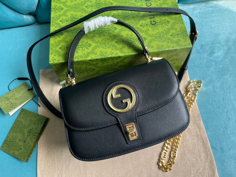 Ozarra - GG Bags - 762
