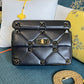 OZ - VEL Bags - 1124
