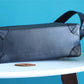 Ozarra Fashion Lu-Vi bags - 10446