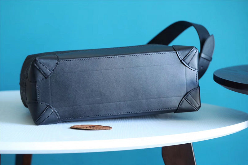 Ozarra Fashion Lu-Vi bags - 10446