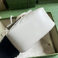 Ozarra - GCI Bags - 405