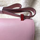 Ozarra - HMS-Bags - 1052