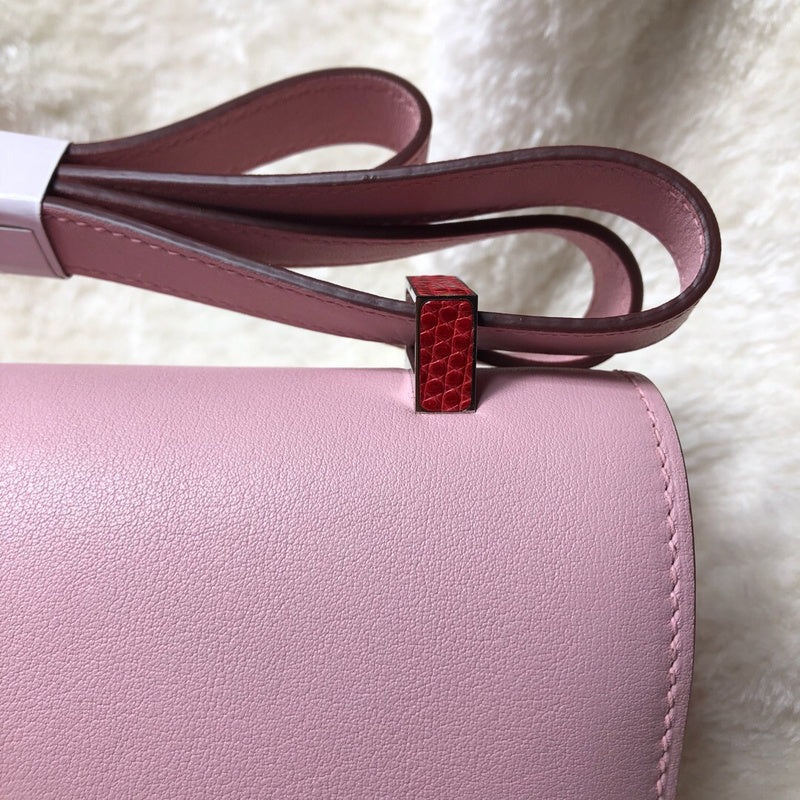Ozarra - HMS-Bags - 1052