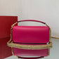 OZ - VEL Bags - 927