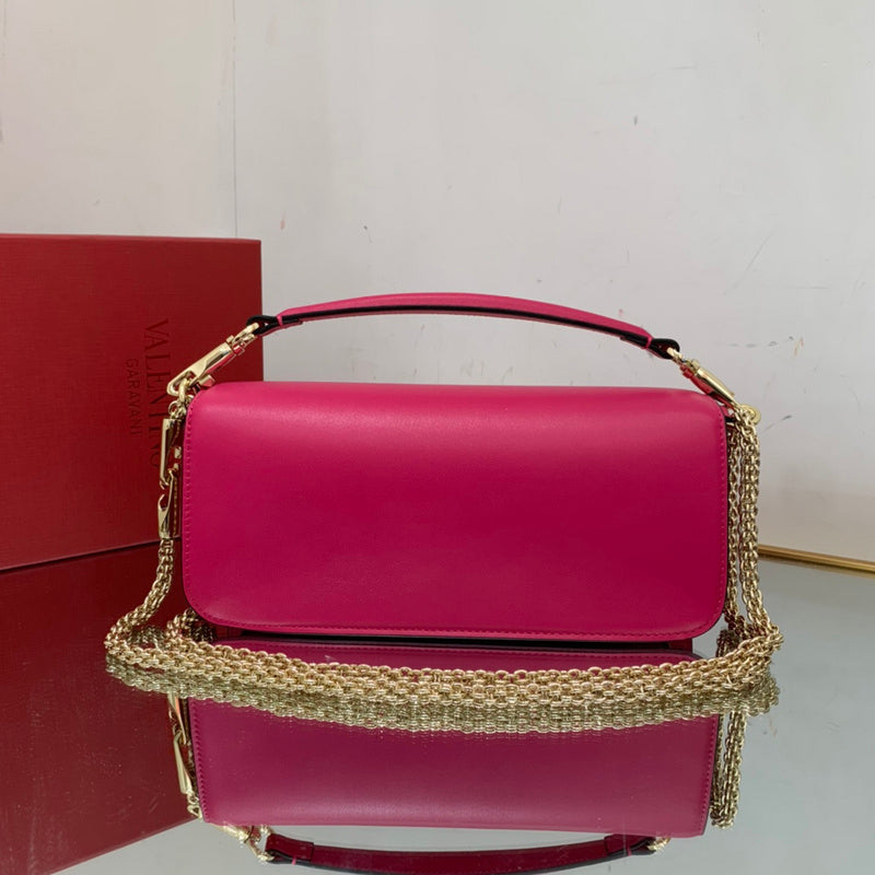 OZ - VEL Bags - 927