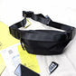 Ozarra Fashion -BBR Bags - 750