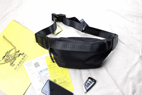 Ozarra Fashion -BBR Bags - 750