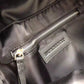 Ozarra Fashion -BBR Bags - 1014