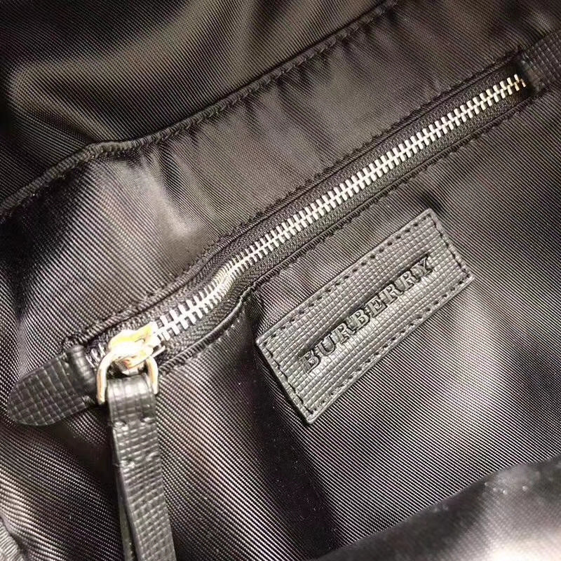 Ozarra Fashion -BBR Bags - 1014