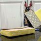 Fashion Lu-Vi bags - 3488