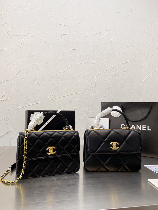 Ozarra - CHL Bags - 6792