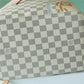 Ozarra - LUV Bags - 318