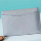 Ozarra Fashion Lu-Vi bags - 10745