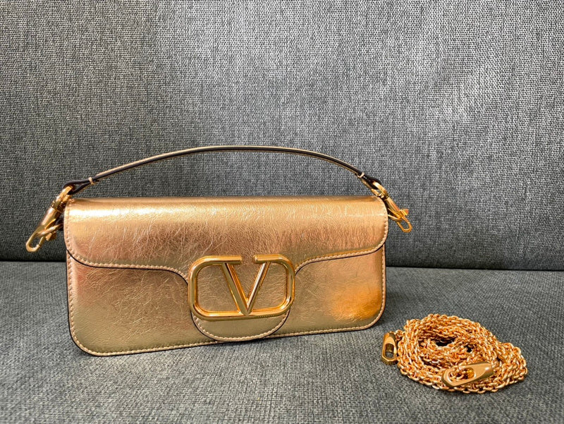 OZ - VEL Bags - 848