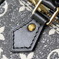 Fashion Lu-Vi bags - 4503