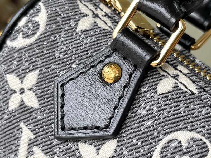 Fashion Lu-Vi bags - 4503