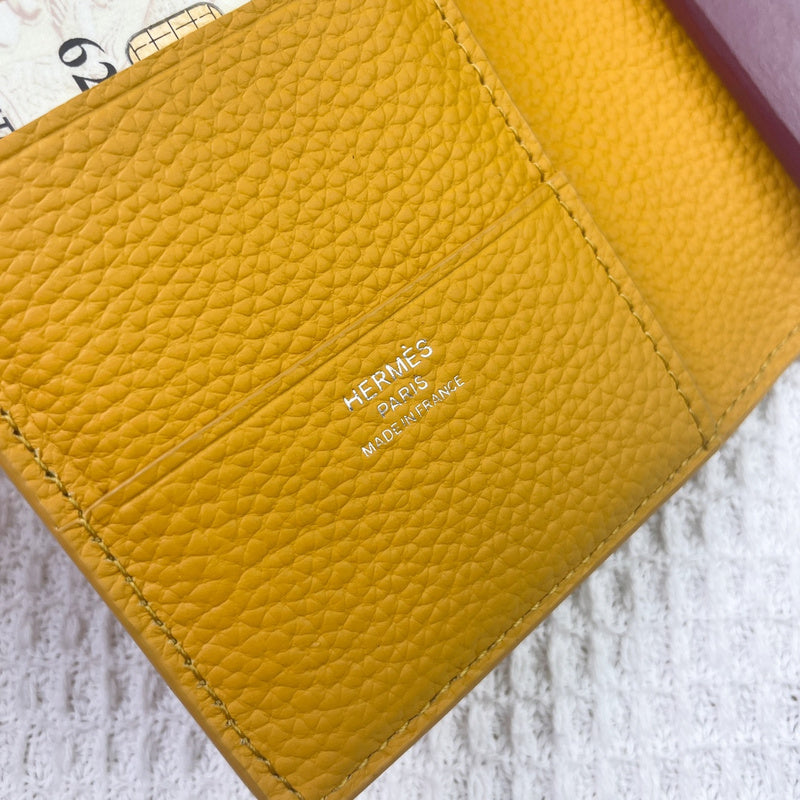 Ozarra - HMS Bags - 170