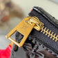 Fashion Lu-Vi bags - 5493