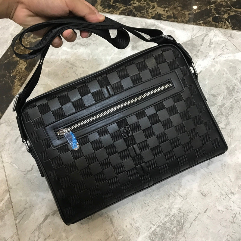 Ozarra - GCI Bags - 2350