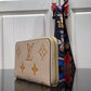 Fashion Lu-Vi bags - 2739