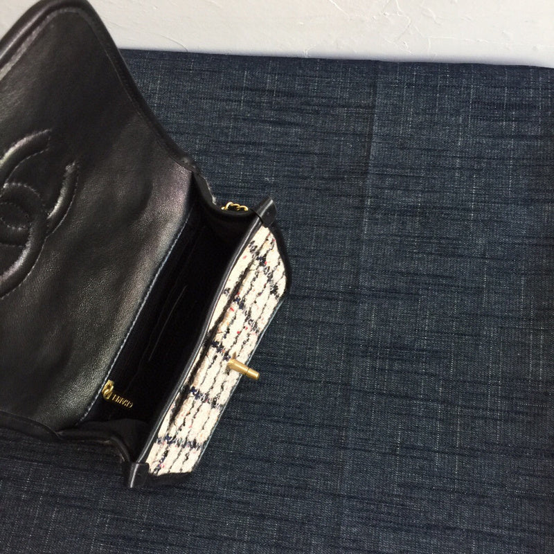 BAB - CHL Bags - 2760