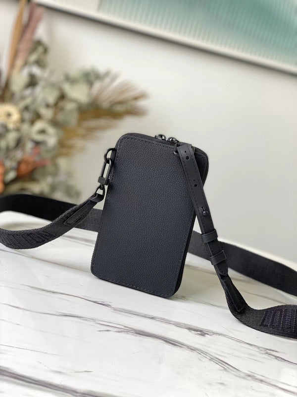Fashion Lu-Vi bags - 3219
