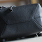 Ozarra - LUV Bags - 042