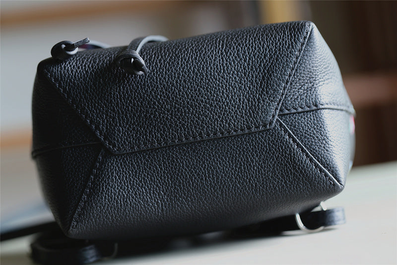 Ozarra - LUV Bags - 042