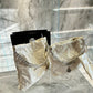 Ozarra - CHL Bags - 7199