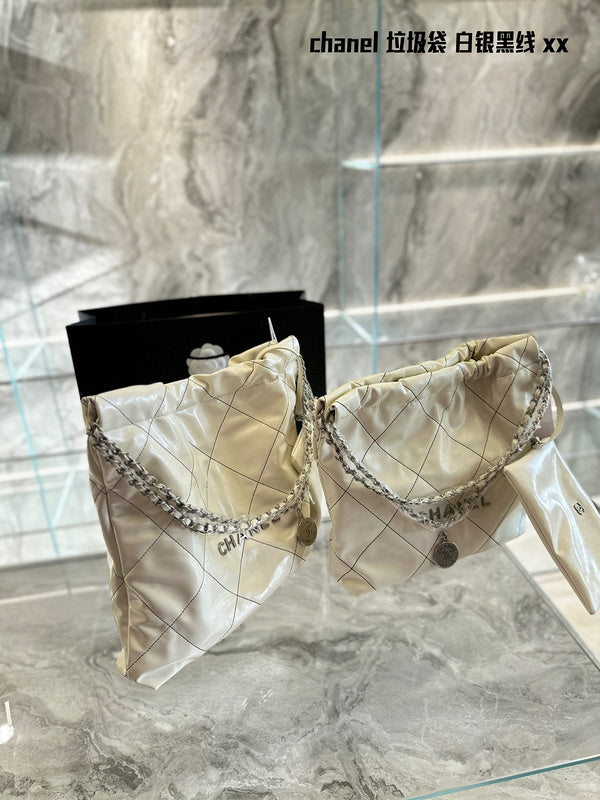 Ozarra - CHL Bags - 7199