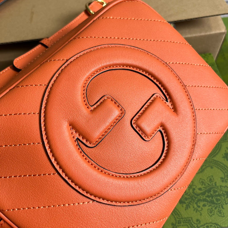 Ozarra - GCI Bags - 5480